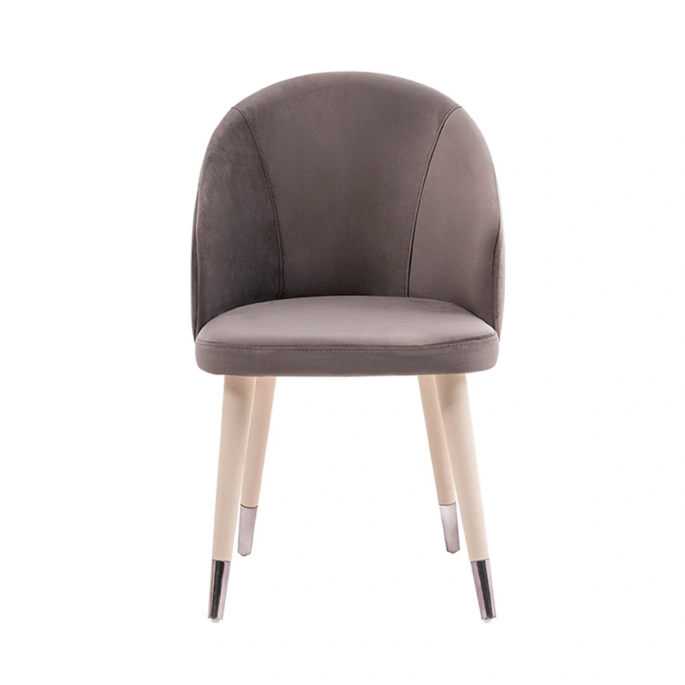 картинка Стул Pamukkale Chair HM-216 Weltew 