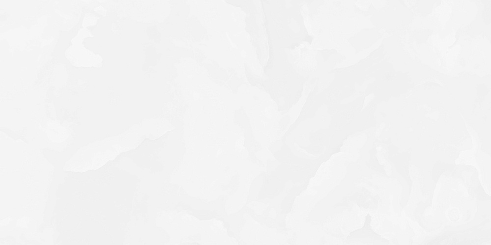 картинка Панель Ice Onyx 60*120 (60120ICO00P) ТМ LCM 