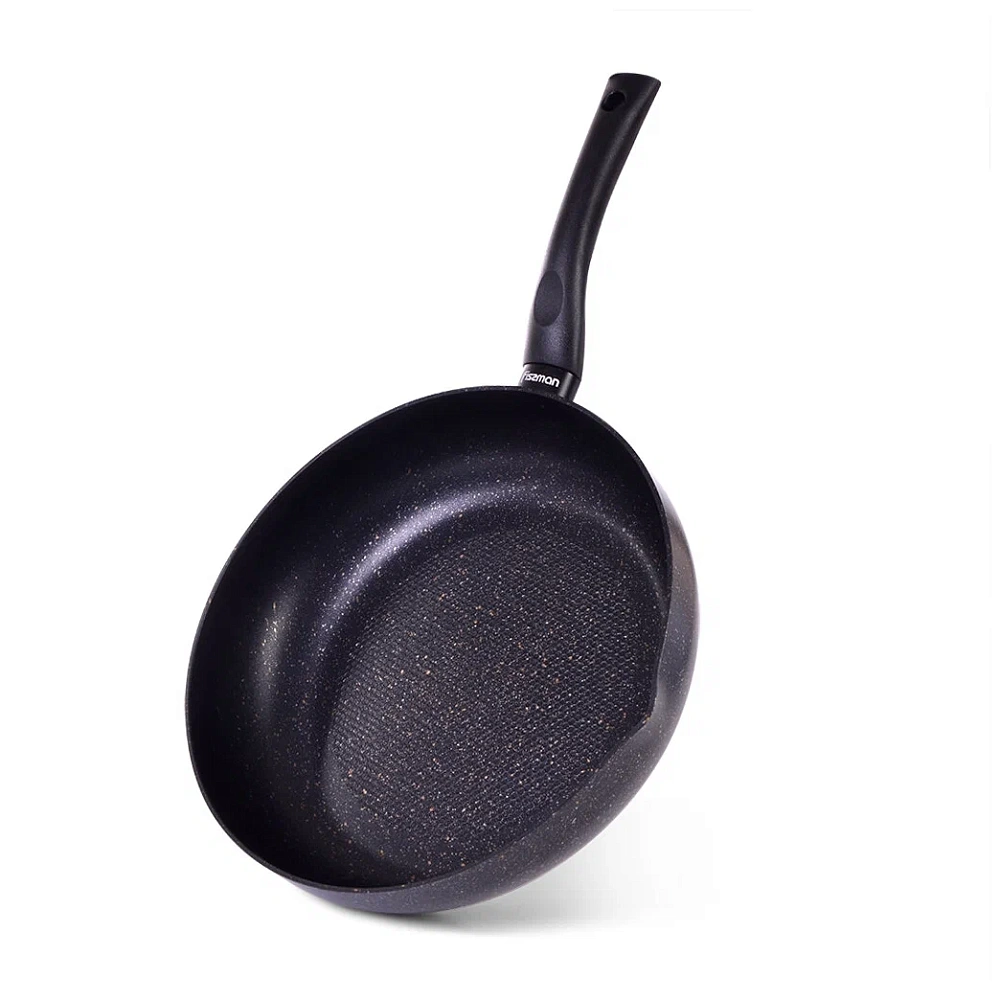 картинка Сковорода Fissman 14984 