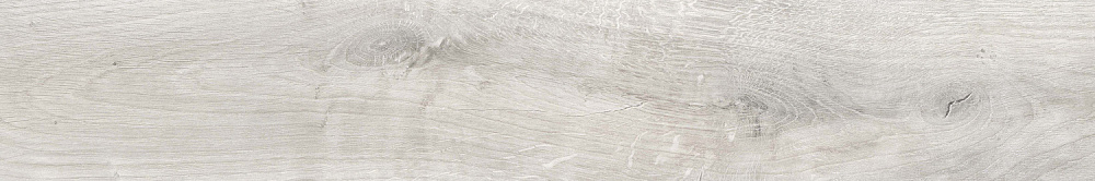 картинка Керамогранит Harmony Ligt Grey 1200*198*9см (1.19м2/5шт) 