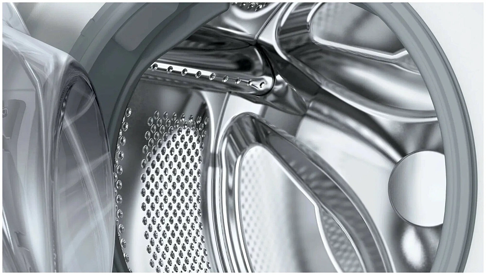 картинка Стиральная машина Bosch WAJ 2406 SPL 