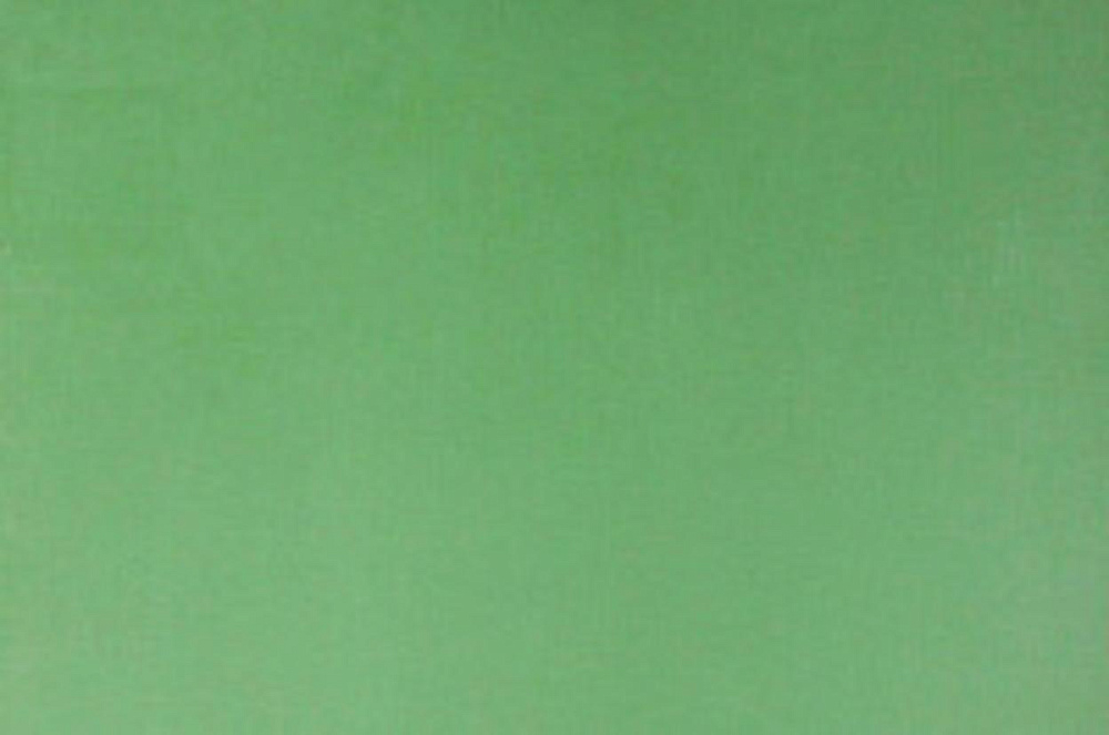 картинка Керамогранит ЭСТИМА Акция YC196 неполир. рект. 60*120см (1.44м2/2шт) 