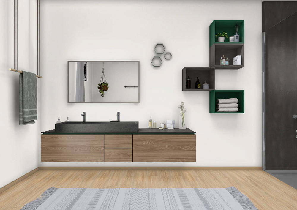 Ламинат Egger EPL179 Дуб Сория натуральный 12мм (1.4961м2/6шт) от гипермаркета ТАТАЕВ