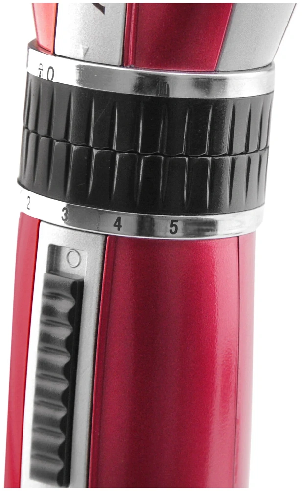 картинка Набор для стрижки Galaxy GL 4151 