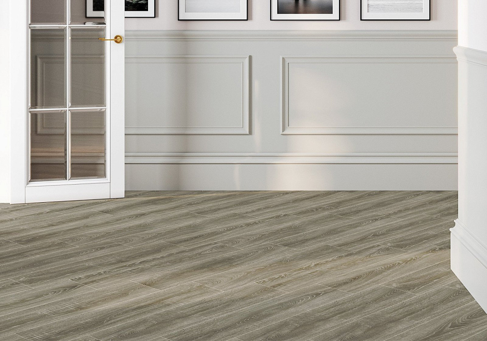 картинка Панель Almond GFA92AMD40R 200*900 ТМ Alma Ceramica П 