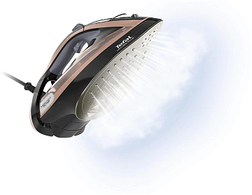 картинка Утюг Tefal FV 9845 E0 