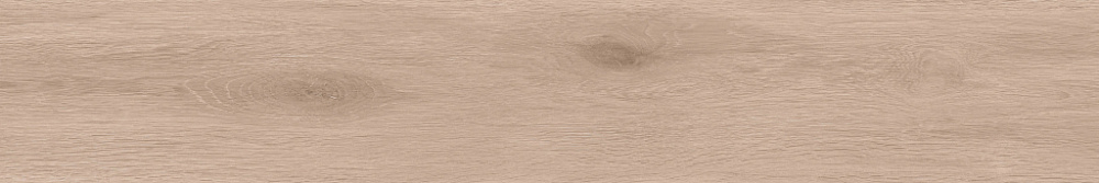 картинка Керамогранит Эстима SI01 непол. 2 сорт 19.4*120см (1.4м2/6шт) 