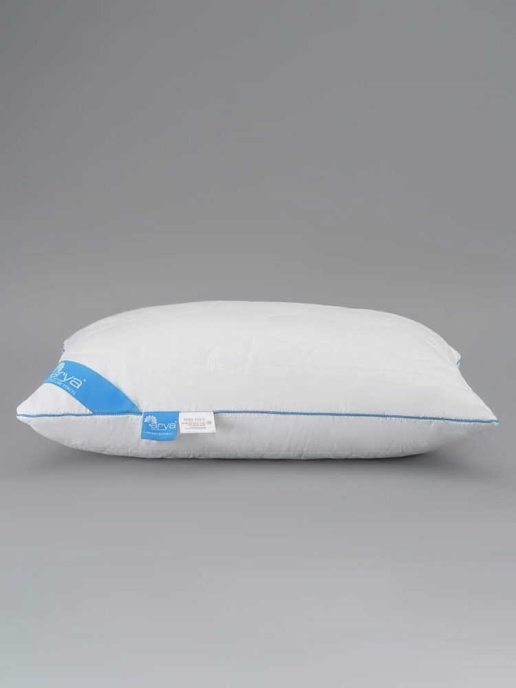 картинка Подушка Arya 50*70 Exlusive Line Tencel 