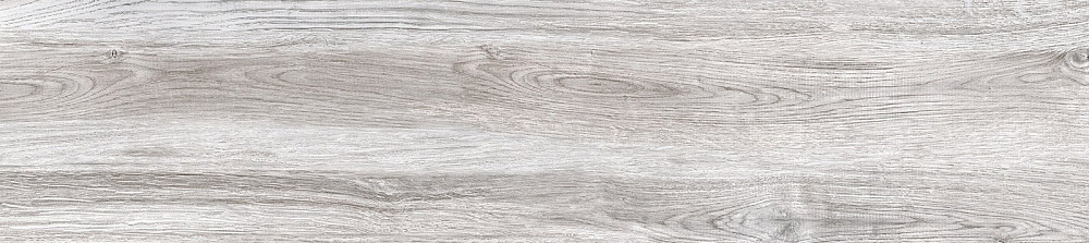 картинка Панель Chester GFA92CHR07R 200*900 ТМ Alma Ceramica П 