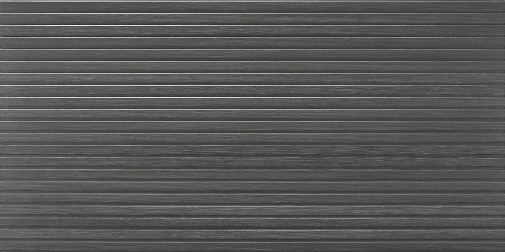 картинка Керамогранит Osaka Black 60*120см (1.44м2/2шт) 