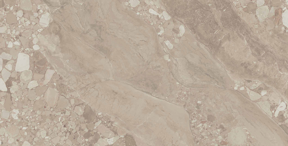 картинка Керамогранит Эстима OM02 неполир. 1 сорт 60*120см (1.44м2/2шт) 