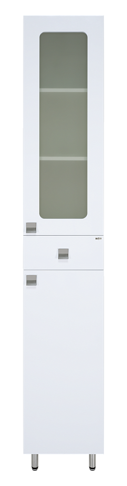 картинка Пенал Урал 35 напольный R Misty 