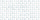 Плитка керамическая Калипсо д/стен мозаика люкс светлая 25*50см (1.25м2/10шт)