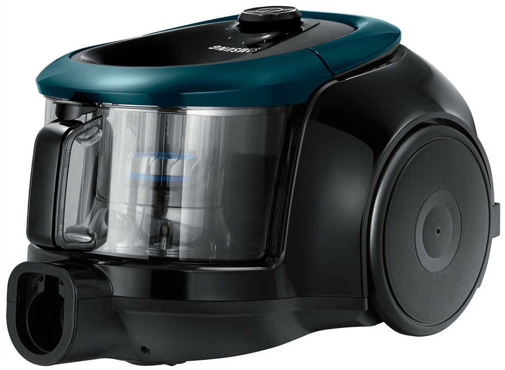 картинка Пылесос Samsung VC18M21C0VN 