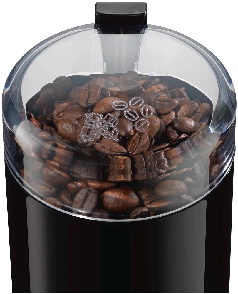 картинка Кофемолка электрическая Bosch MKM 6000 