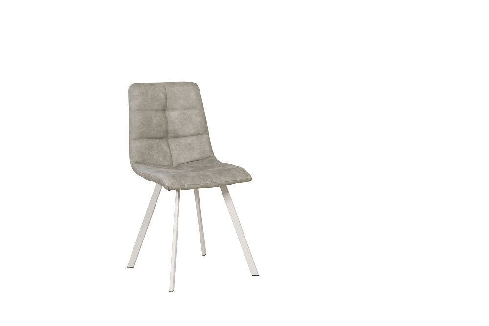 картинка Стул Miro Beton 