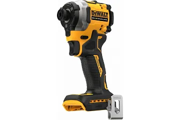 картинка Шуруповерт аккумуляторный DeWalt DCF 850N  являющийся официальным дистрибьютором в России 