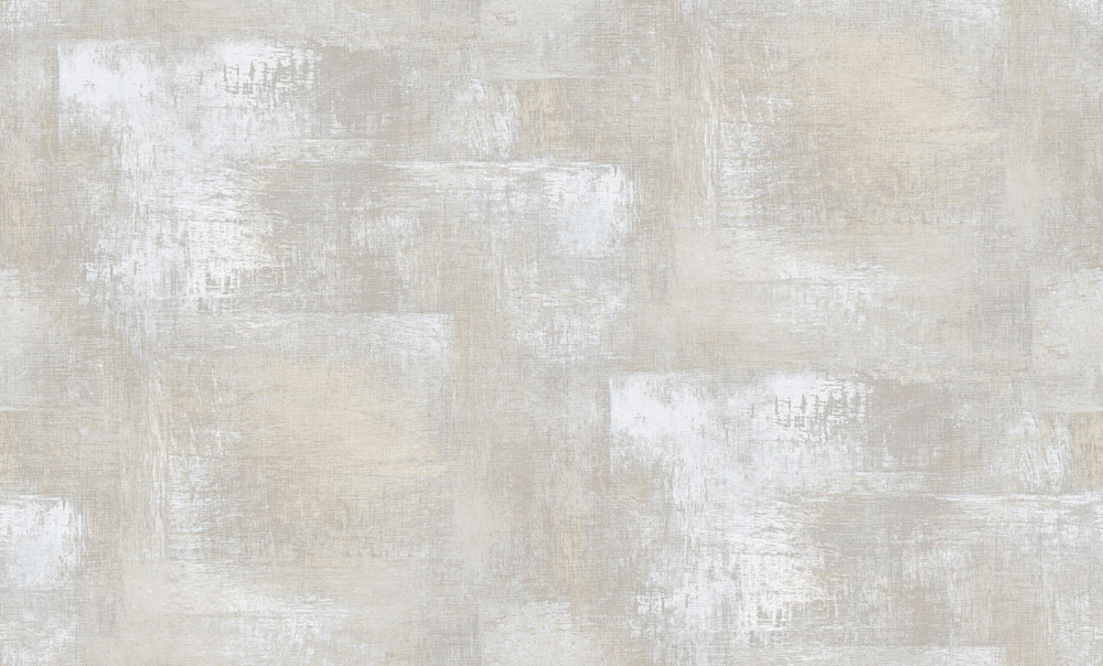 картинка Обои Industry 1.06*10.05 168534-13 