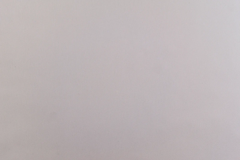 картинка Обои Артекс PaintWall Ecoline 10*1.06м 10968-07 