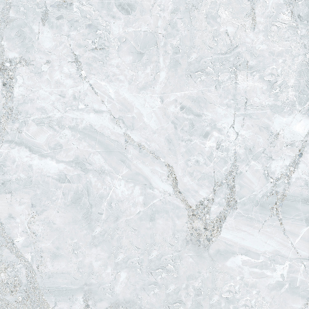 картинка Плитка керамическая Dolomite 266 60*60см (1.44м2/4шт) 