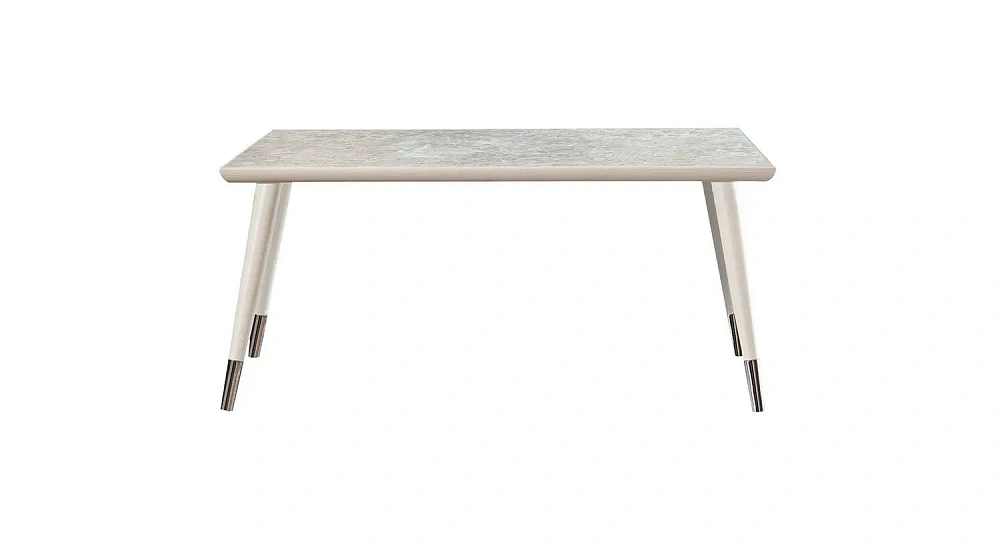 картинка Стол журнальный Alacati Coffee Table Weltew 