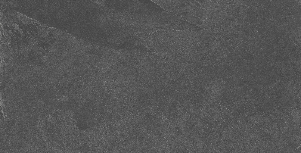картинка Керамогранит Эстима TE04 неполир. 2 сорт 60*120 см (1.44м2/2шт) 