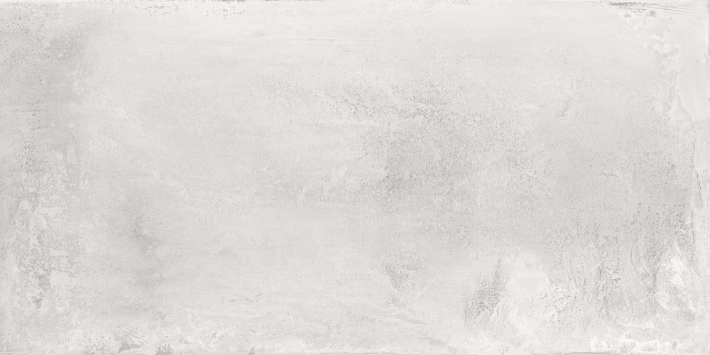 картинка Панель Misty 60120MIT15 60*120 (ТМ Delacora) ОБРАЗЕЦ!!! 