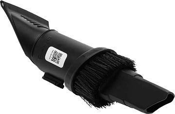 картинка Пылесос Samsung VC-8837 V3P/XEV 