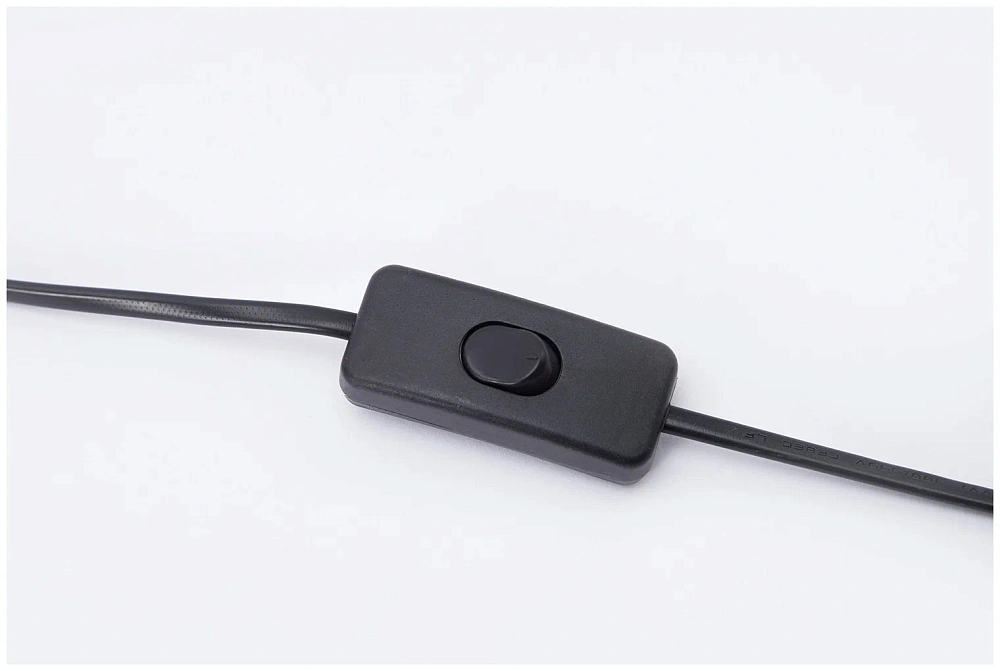 Светильник настольный V2957-1/1L от гипермаркета ТАТАЕВ