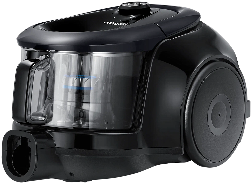 картинка Пылесос Samsung VC18M21D0VG 