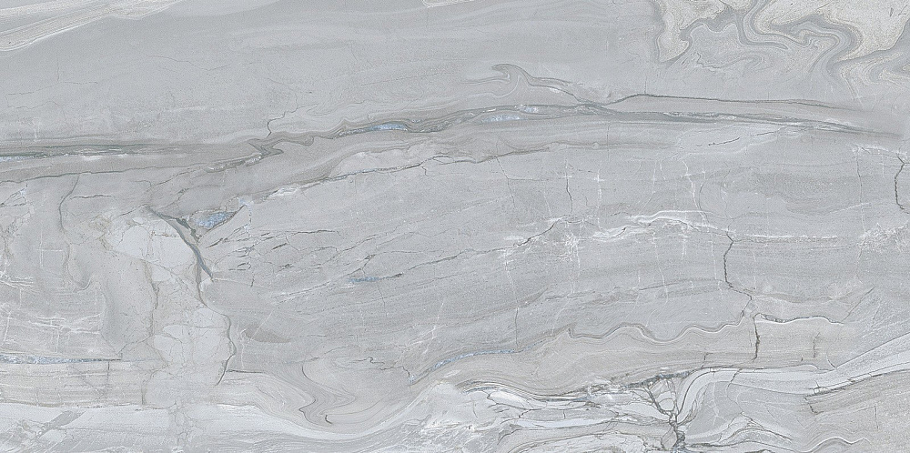 картинка Плитка облицовочная Arcadia TWU09ARC707 д/стен 24.9*50см (1.494м2/12шт) 