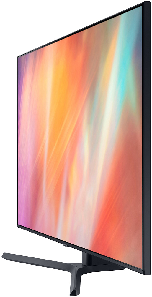 картинка Телевизор Samsung UE-65 АU 7500 UXRU 