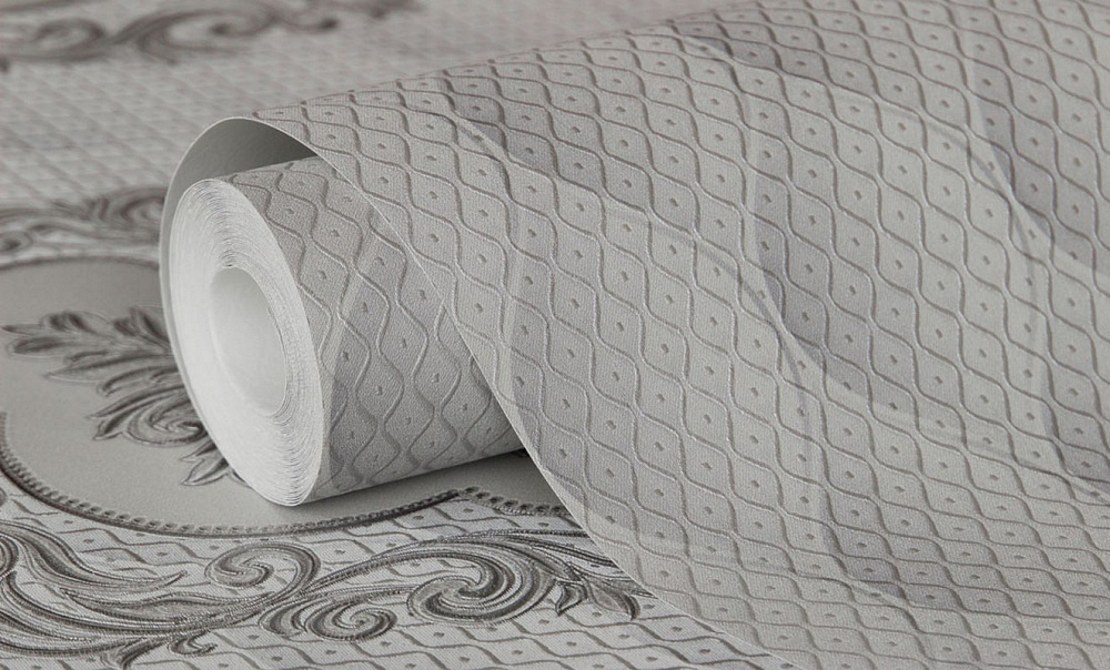 картинка Обои Аспект 70300-14 