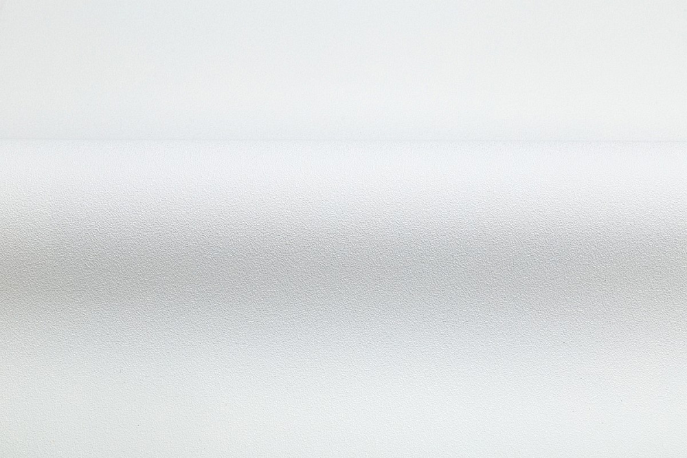 картинка Обои Home Color HC71822-11 