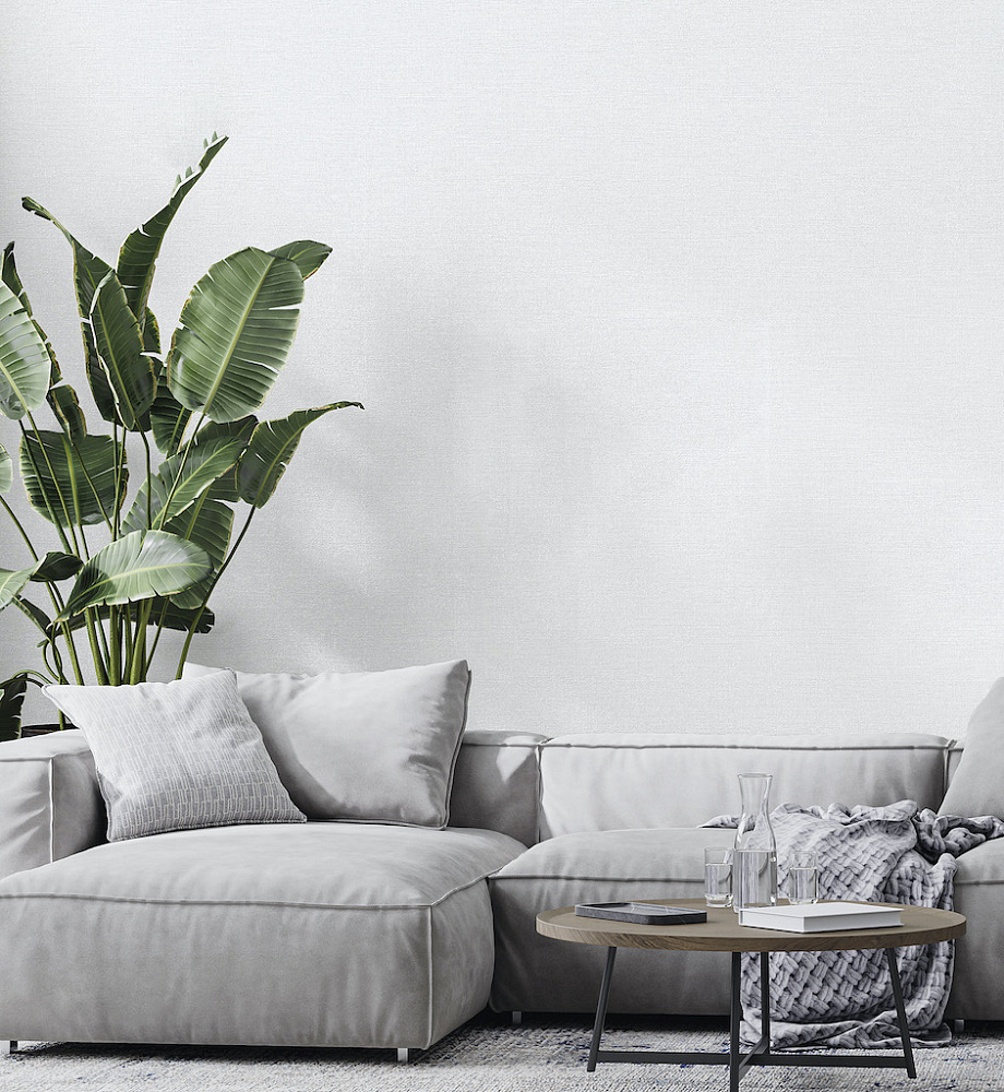 картинка Обои WallSecret Basic 1.06*10.05 8736-00 