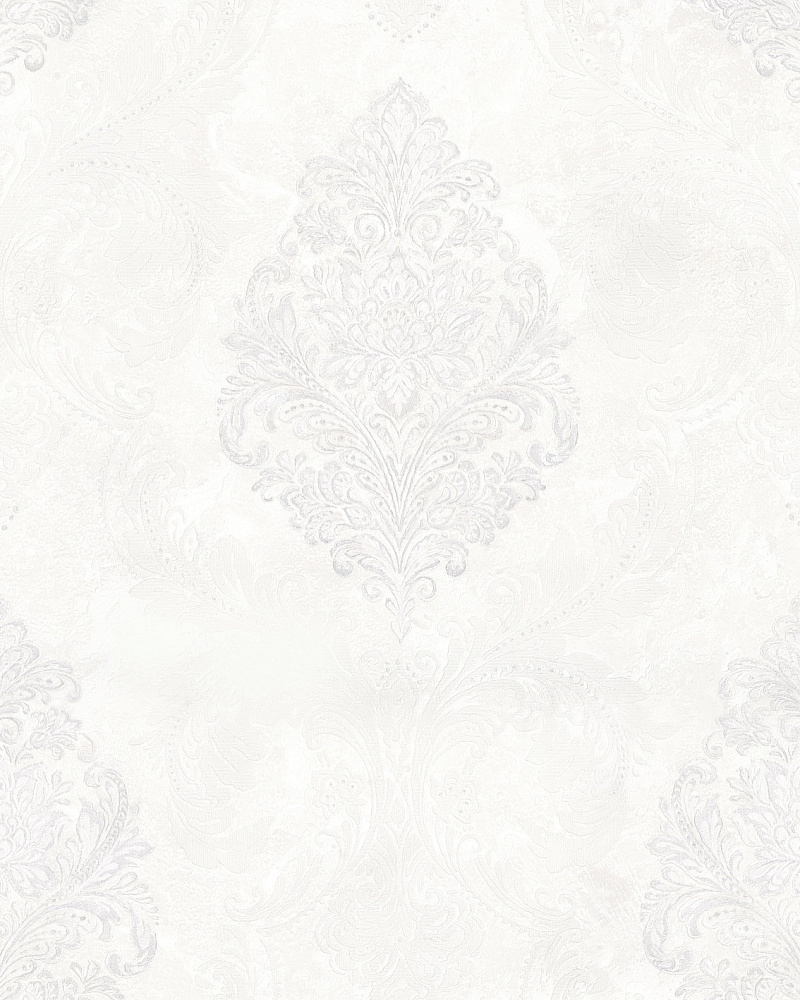 картинка Обои Прима Италияна Ortisei 1.06*10 80525 