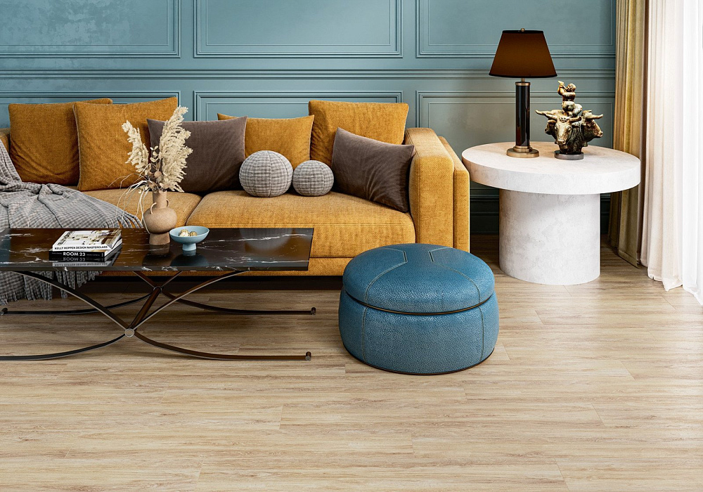 картинка Образец керамогранита с наклейкой Milton SSGFA2090MLT40R 20*90 