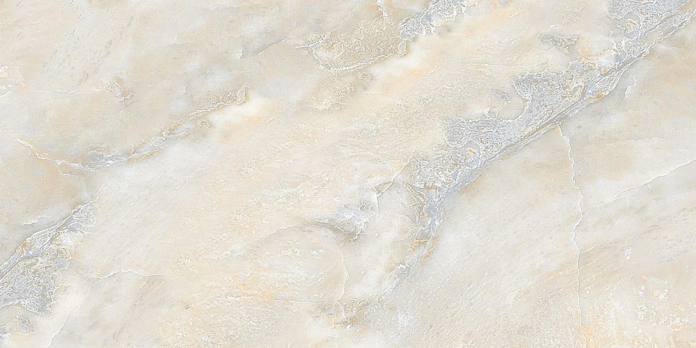 картинка Керамогранит Riyadh Light Polished 60*120cм (1.44м2/2шт) 