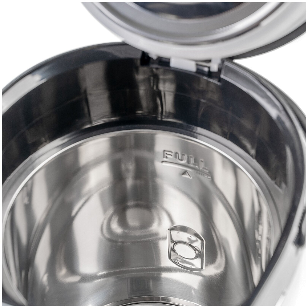 картинка Термопот Galaxy GL 0612, 900Вт, 3.2л 