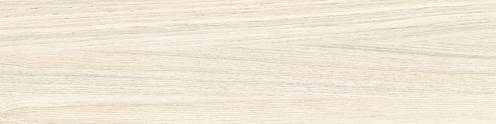 картинка Панель Extrawood Beige GP1560EXR11 151*602 (ТМ New Trend) 