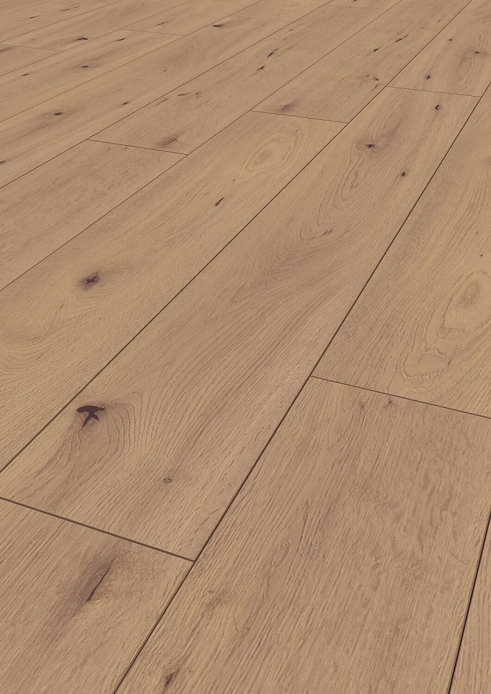 Ламинированные полы Eurohome ART 2627 Артизан деревенский 1285*192*12мм (1.48м2/6шт) от гипермаркета ТАТАЕВ