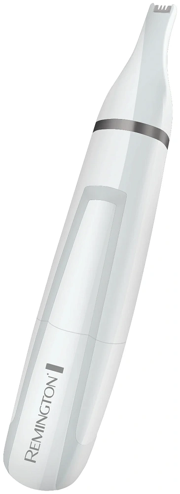 картинка Машинка для стрижки Remington MB4122 