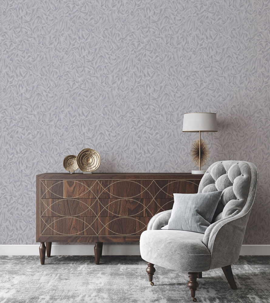 картинка Обои Monte Solaro 9135-23 