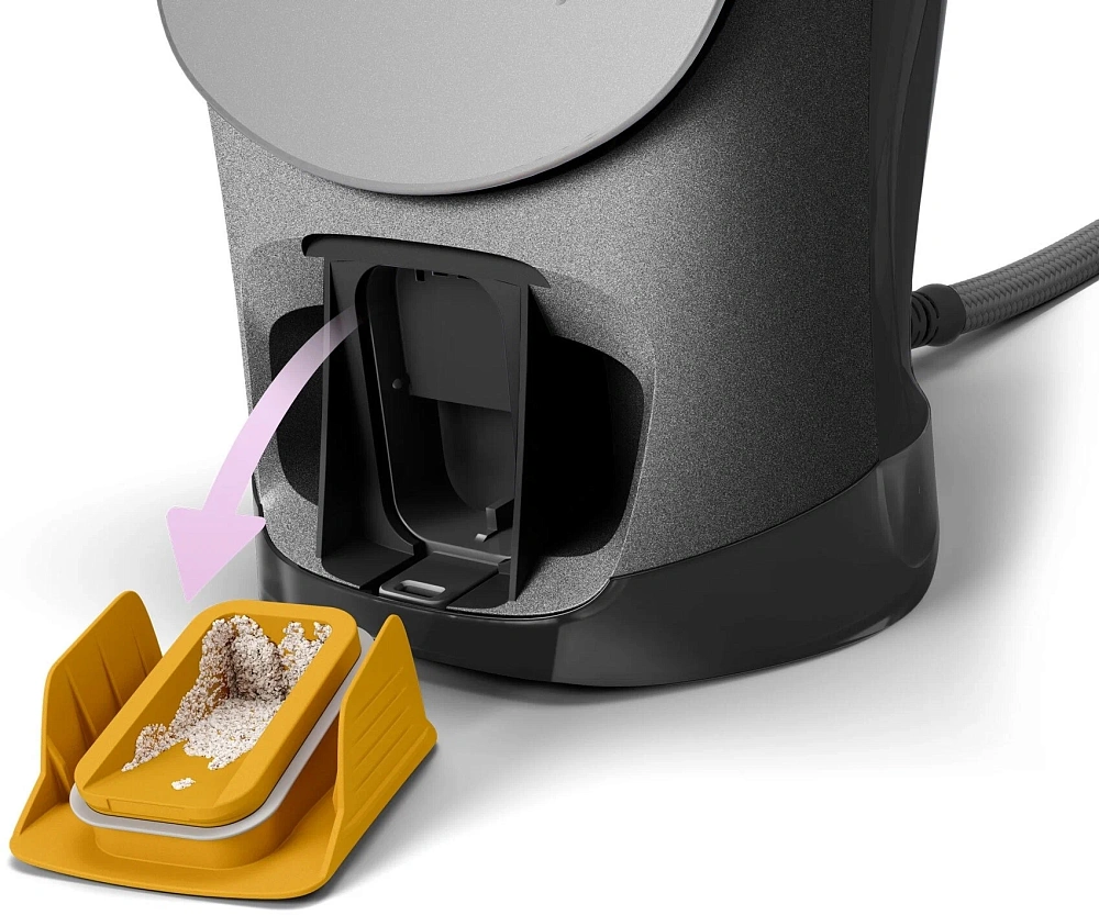 картинка Утюг Philips GC 4908/80 