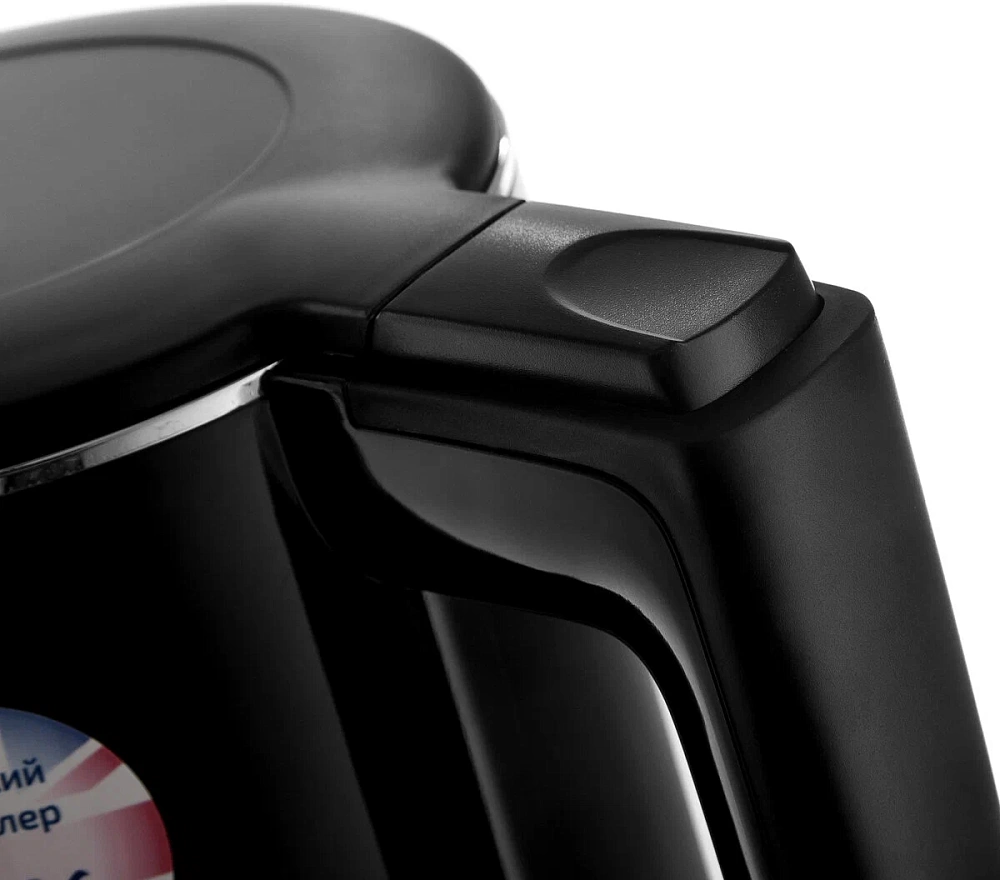 картинка Чайник электрический BRAYER BR1035 