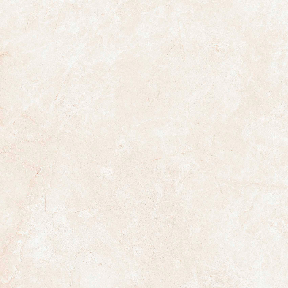 картинка Керамогранит Prague бежевый 1сорт 60*60см (1.44м2 /4шт) (46.08м2) 
