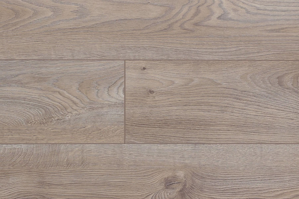 Ламинат PRK 914 Logan 1195*189*12мм (1.3551м2/6шт) от гипермаркета ТАТАЕВ