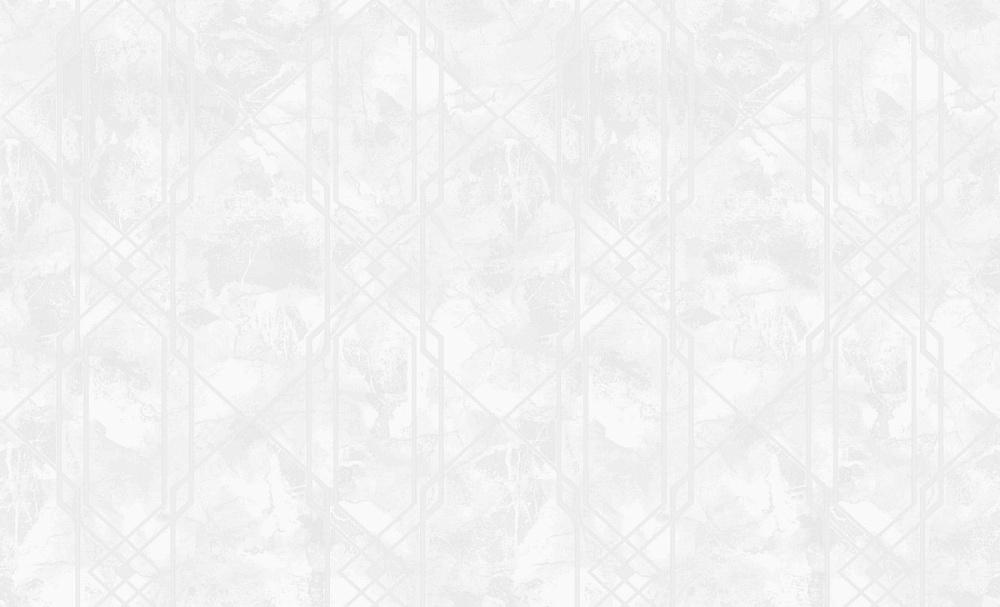 картинка Обои Profi Deco Corsica 10.05*1.06м 60437-01 