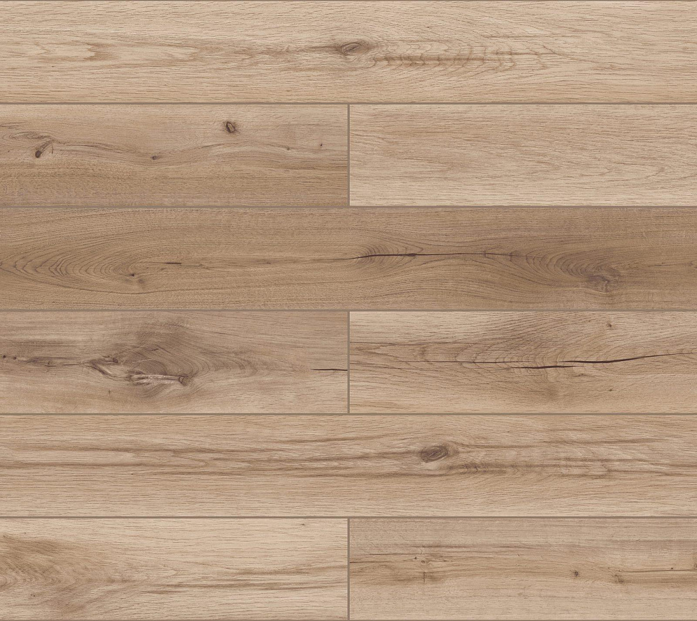 Ламинат Kronostar Intellekt D50787 Дуб Опссон 1380*191*12мм (1.318м2/5шт) от гипермаркета ТАТАЕВ