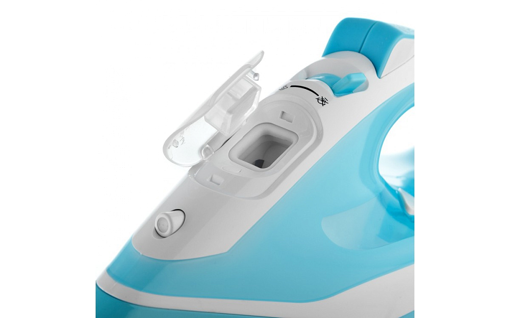 картинка Утюг BRAYER BR4000 